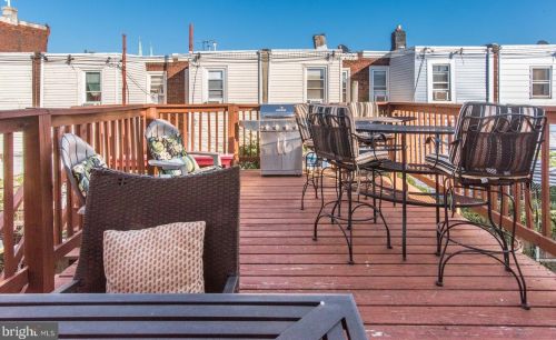 3173 Belgrade St, Philadelphia PA 19134-5117 exterior