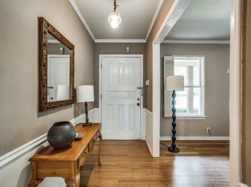 10421 Countess Dr, Dallas, TX 75229-5972