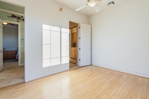 6413 31st St, Phoenix AZ 85008-1127 exterior