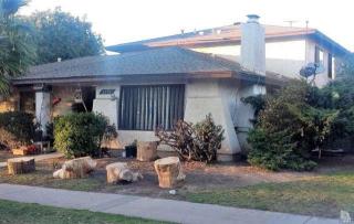 1121 7th St, Oxnard, CA 93030-6718