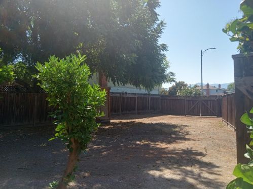 5010 Narvaez Ave, San Jose CA exterior