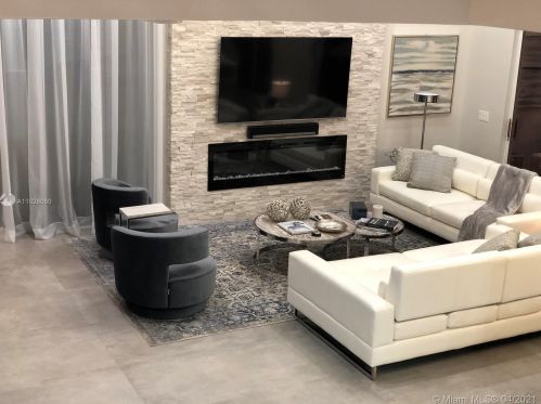 2554 52nd St, Boca Raton, FL 33496-2202