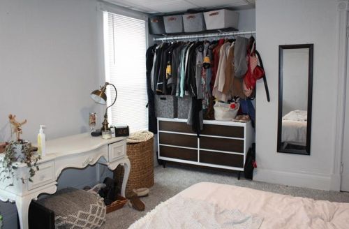 434 Catoma St, Pittsburgh PA 15212-3364 exterior