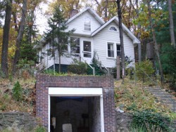 19 Craigie Ter, Newton, MA 02460-2106