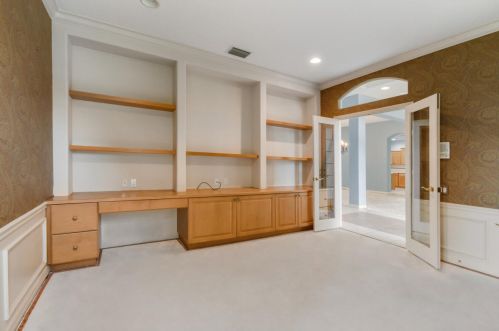 19058 Loxahatchee Riv Rd, Jupiter FL 33458-2412 exterior