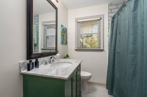 1286 Calhoun Ter, Atlanta GA  30314-2620 exterior