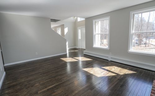 87 Blacksnake Rd, Seabrook NH 03874-4310 exterior