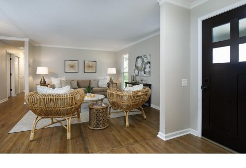 12973 Musket Ct, Saint Louis MO 63146-4350 exterior