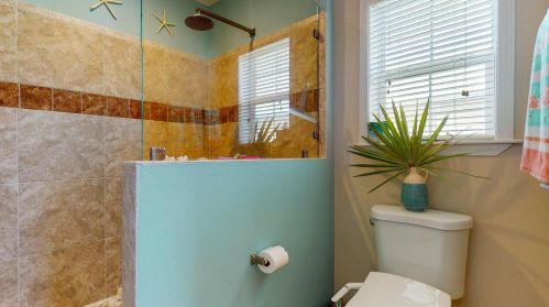 3600 Red Tailed Hawk Dr, Fort Pierce FL 34952-3023 exterior