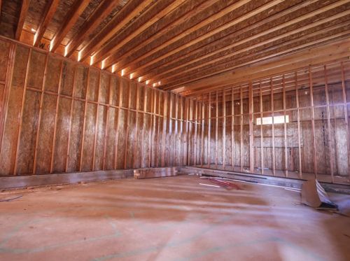 2040 Grn Spg Rd, Folsom CA 95762-9722 exterior