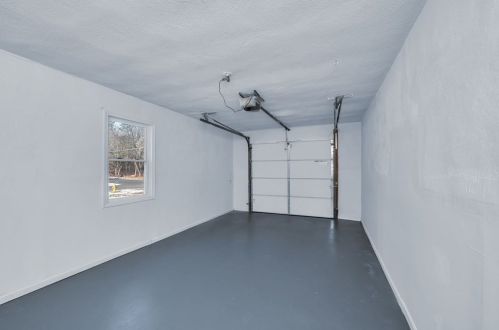 139 Maebeth St, Springfield MA 01119-2414 exterior