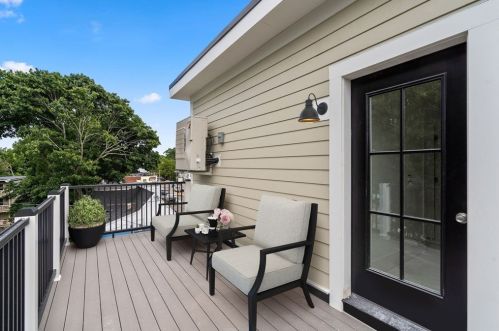 4459 Washington St, Boston MA  exterior