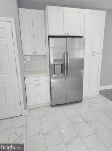 4936 Greene St, Philadelphia PA  19144-6031 exterior