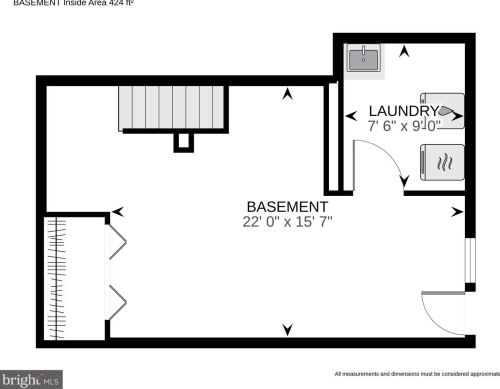 9920 Woodburn Rd, Silver Spring MD  20901-2731 exterior