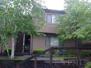 3603 Deer Path, Poughkeepsie, NY 12603-6907