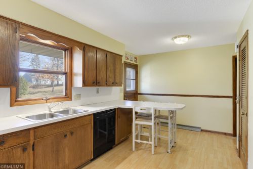 708 Everett Dr, Stillwater MN 55082-6159 exterior