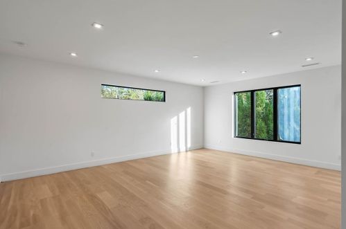 4645 Lake Forrest Dr, Atlanta GA  30342-2537 exterior