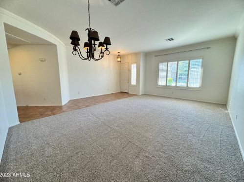 880 Lynx Way, Chandler AZ  85249-3006 exterior