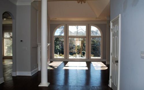 5710 Hershinger Close, Duluth GA 30097-6429 exterior