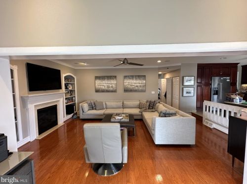 2269 Pne Rd, Huntingdon Valley PA 19006-4028 exterior