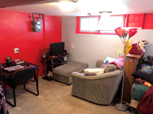 2202 71, Milwaukee WI 53213-1804 exterior