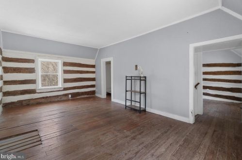 3107 Flint Hl Rd, Adamstown MD 21710-9210 exterior