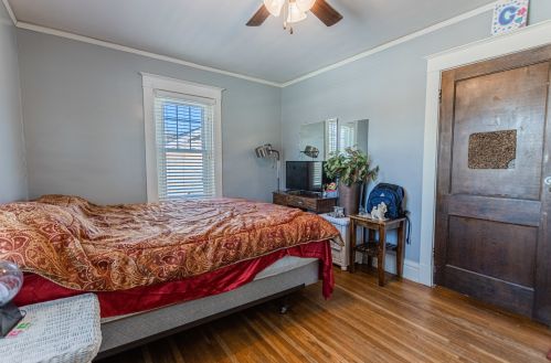 356 William St, Joliet IL 60435-6049 exterior