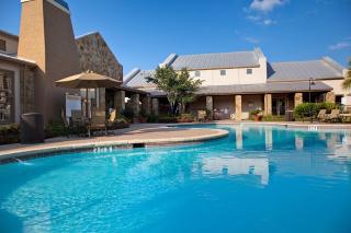 12800 Harrisglenn Dr, Austin TX  78753-5301 exterior