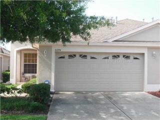 31204 Shaker Cir, Zephyrhills, FL 33543-7896