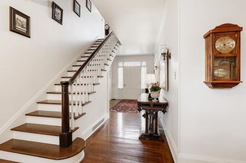 1404 Michigan Ave, Manitowoc, WI 54220-3108