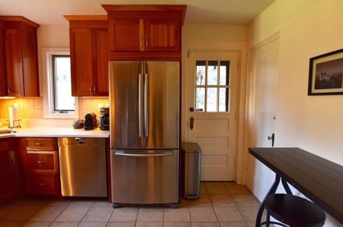 464 Arden Rd, Pittsburgh PA 15216-1439 exterior