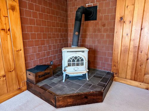 150 Broadway, Concord NH 03301-2604 exterior