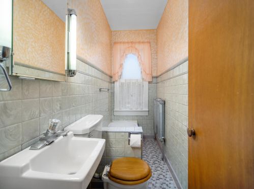 1136 23 St, Manitowoc WI 54220-6043 exterior