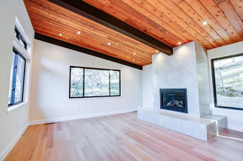 392 Guadalupe Dr, Folsom CA 95762-3556 exterior