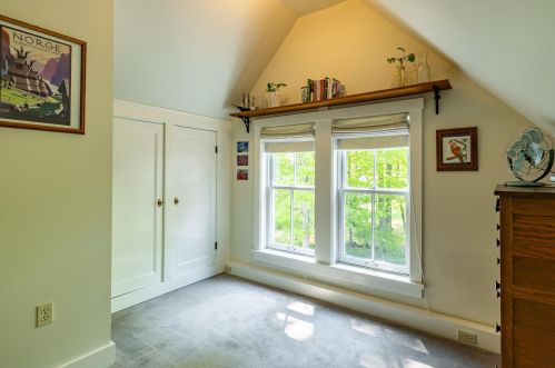 79 Mtn Rd, Concord NH 03301-6902 exterior