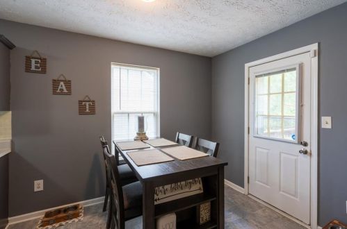 165 Barbara Ln, Austell GA 30168-4808 exterior