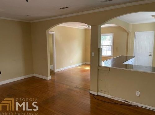 2173 Glenwood Ave, Atlanta GA 30316-2357 exterior