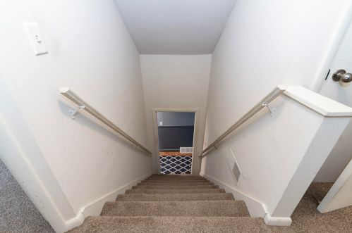 2335 Amherst Ave, Kalamazoo MI  49008-3937 exterior