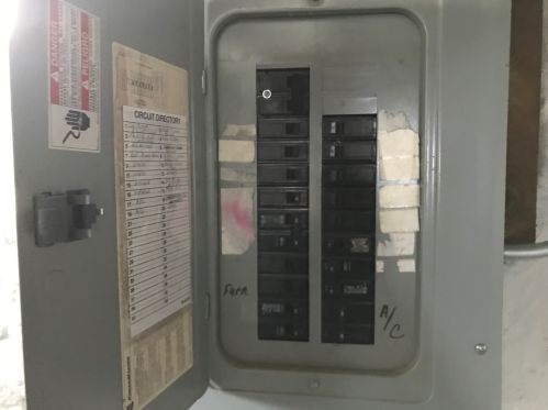 408 Ml Rd, Joliet IL 60433-9561 exterior