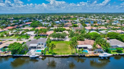 1560 6th Ave, Boca Raton, FL 33486-7002