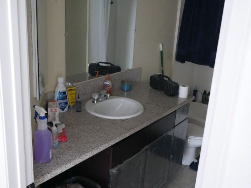 1337 Lilac Rdg Dr, Perris CA 92571-9341 exterior