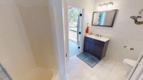 25122 Alicante Dr, Punta Gorda FL 33955-4158 exterior