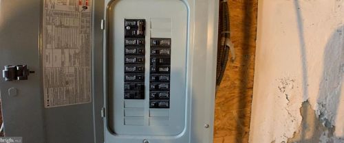 933 Cantrell St, Philadelphia PA 19148-3117 exterior