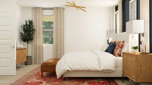 32515 21st Ave, Phoenix AZ 85086-9151 exterior