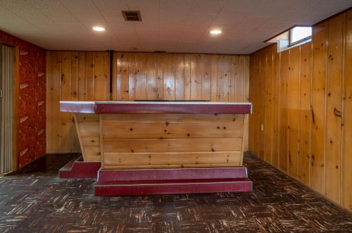 1336 87 St, Milwaukee WI 53214-4358 exterior