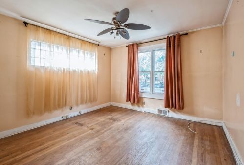 851 76 St, Chicago IL 60620-5762 exterior