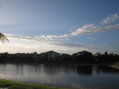 3350 Pacific Dr, Naples, FL 34119-8673