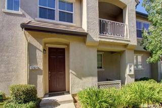 1202 Esplanade Cir, Folsom CA  95630-7364 exterior