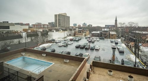 1636 Wells St, Chicago IL  60614-6037 exterior