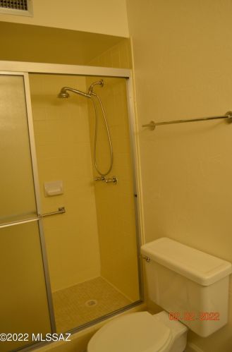 5701 Glenn St, Tucson AZ 85716-2236 exterior